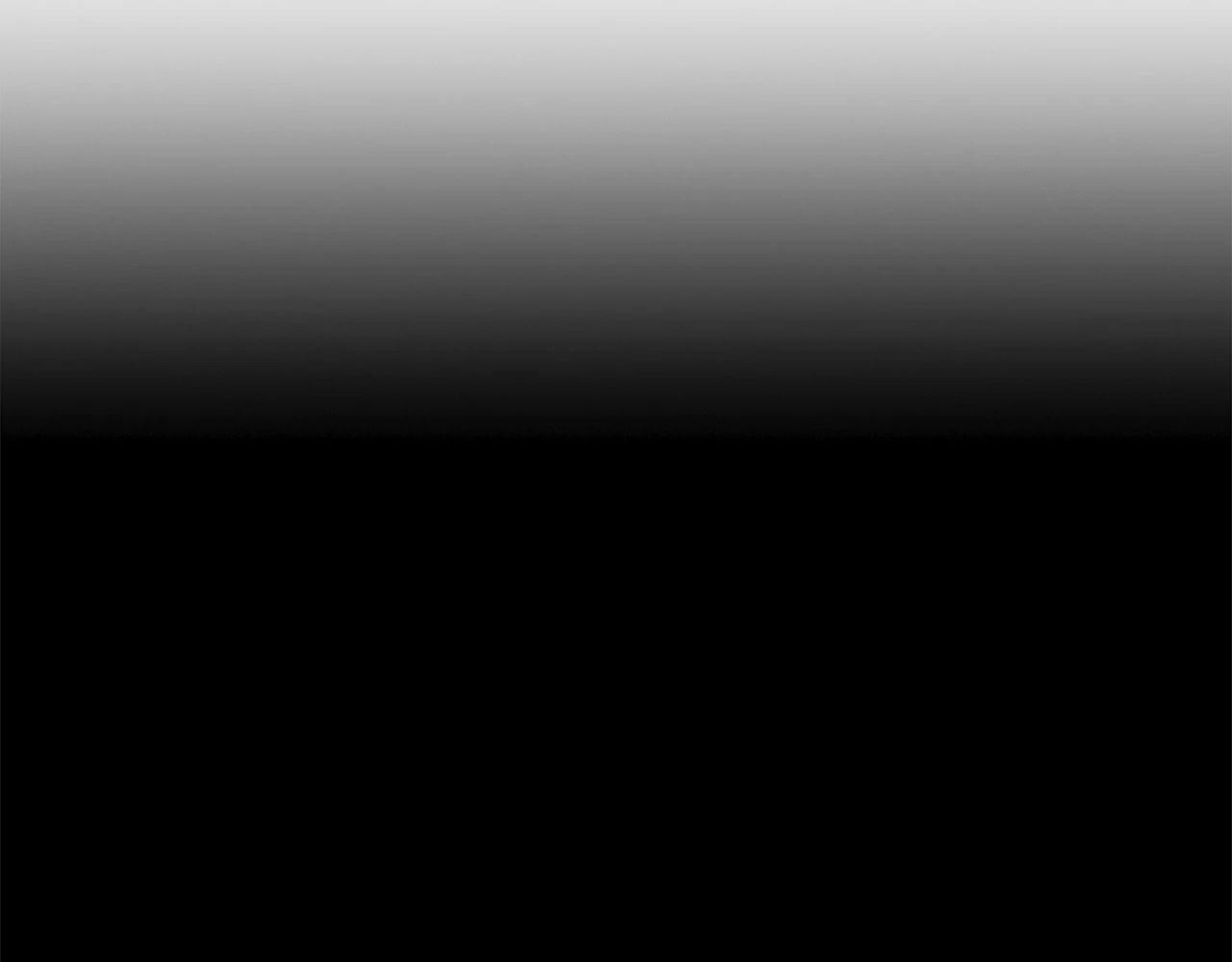 Chiến Binh Xương Trắng Thất Thủ: Chapter 326