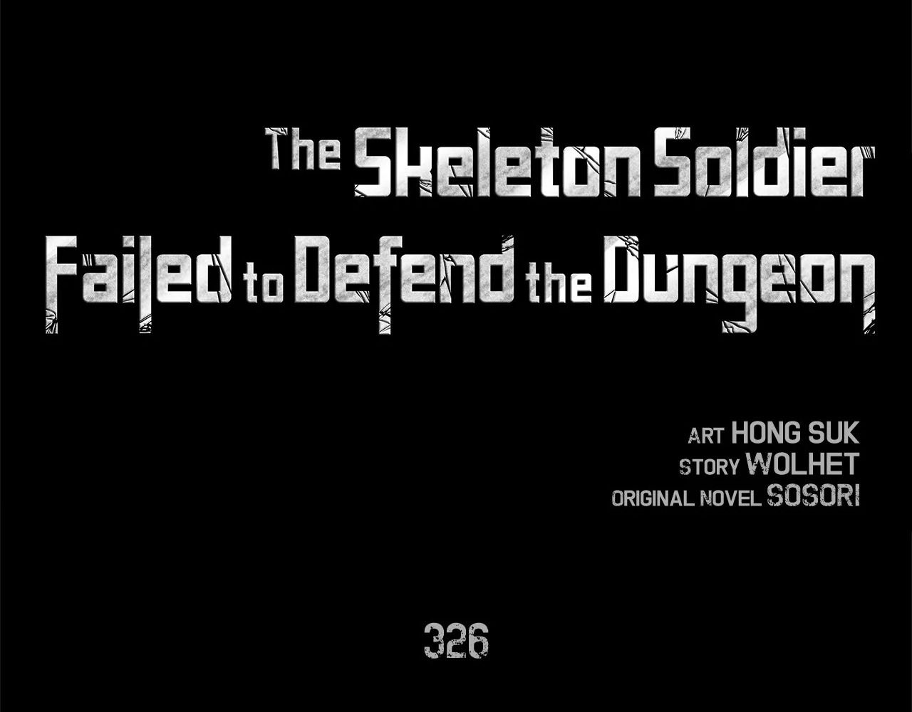 Chiến Binh Xương Trắng Thất Thủ: Chapter 326