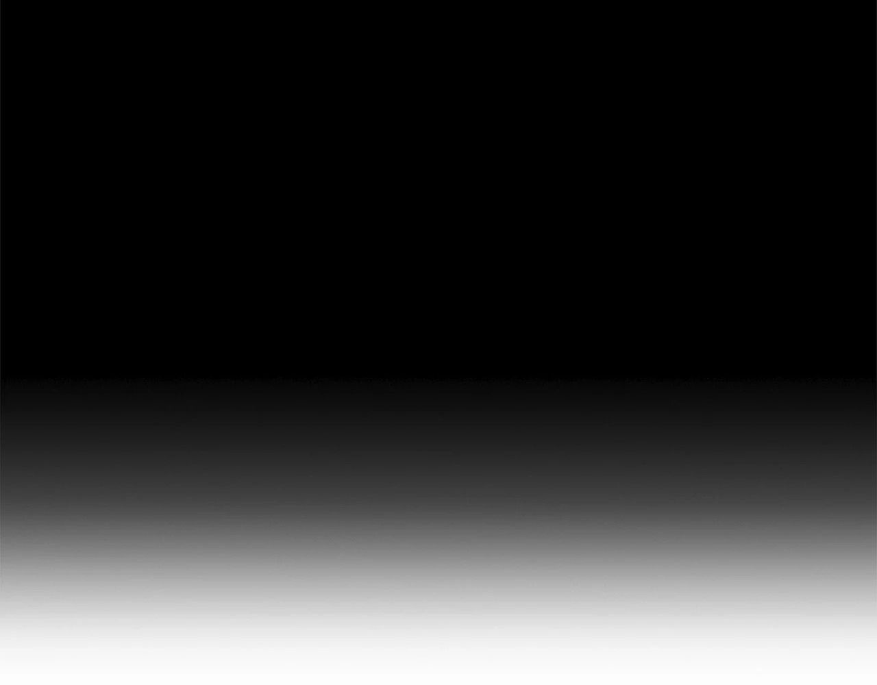 Chiến Binh Xương Trắng Thất Thủ: Chapter 326