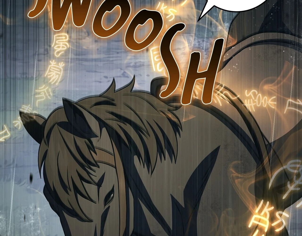 Chiến Binh Xương Trắng Thất Thủ: Chapter 326