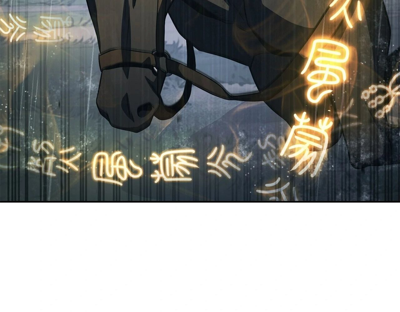 Chiến Binh Xương Trắng Thất Thủ: Chapter 326