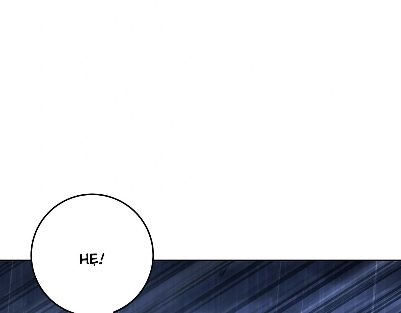 Chiến Binh Xương Trắng Thất Thủ: Chapter 326