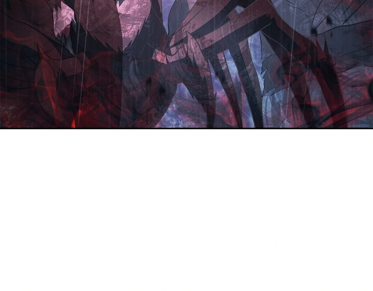 Chiến Binh Xương Trắng Thất Thủ: Chapter 326