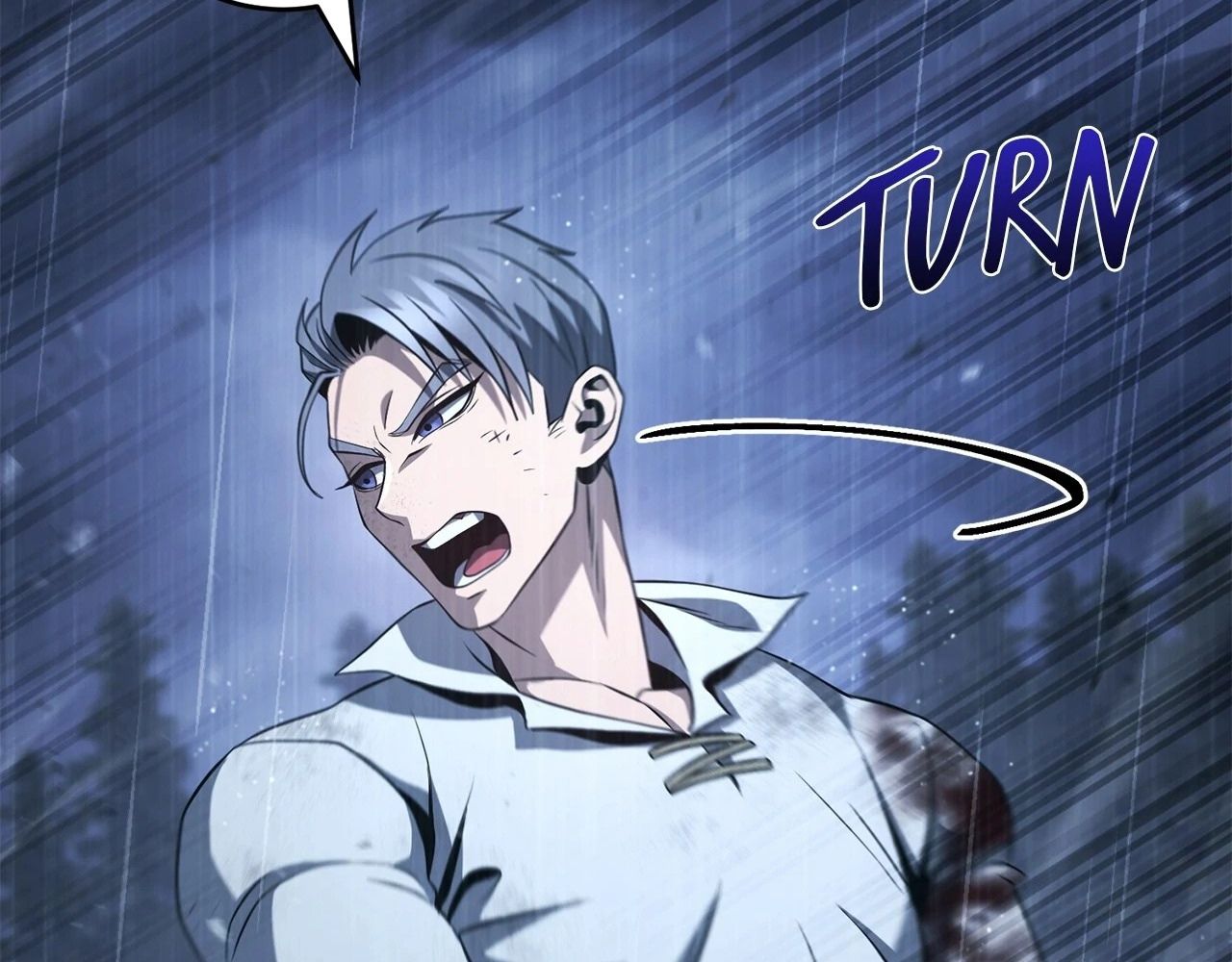 Chiến Binh Xương Trắng Thất Thủ: Chapter 326