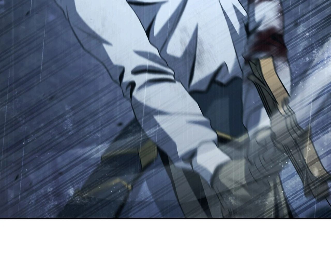 Chiến Binh Xương Trắng Thất Thủ: Chapter 326