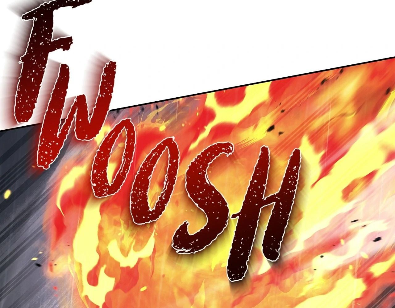 Chiến Binh Xương Trắng Thất Thủ: Chapter 326