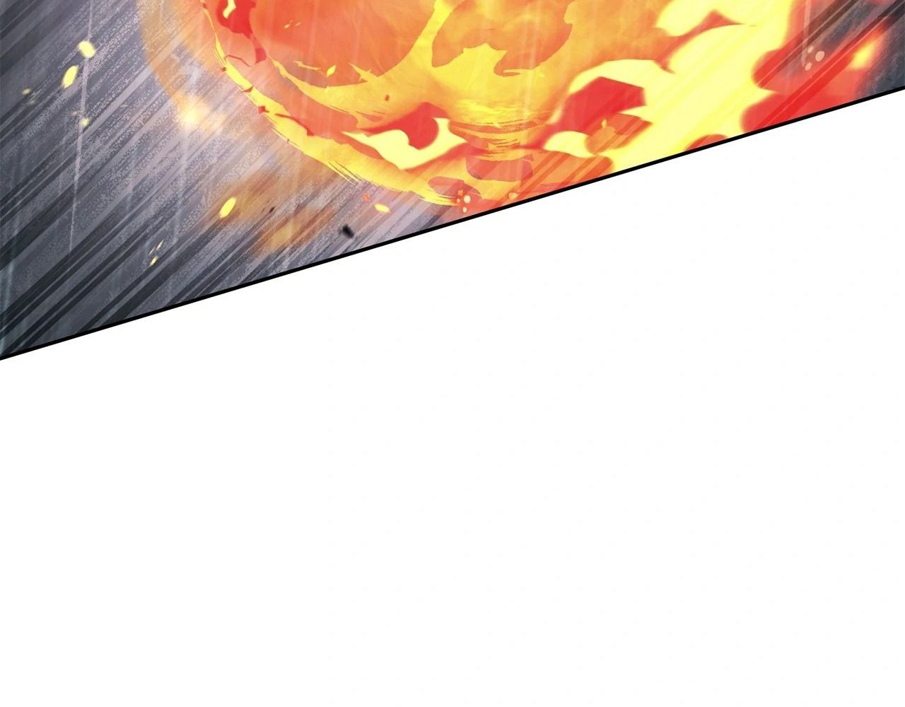 Chiến Binh Xương Trắng Thất Thủ: Chapter 326