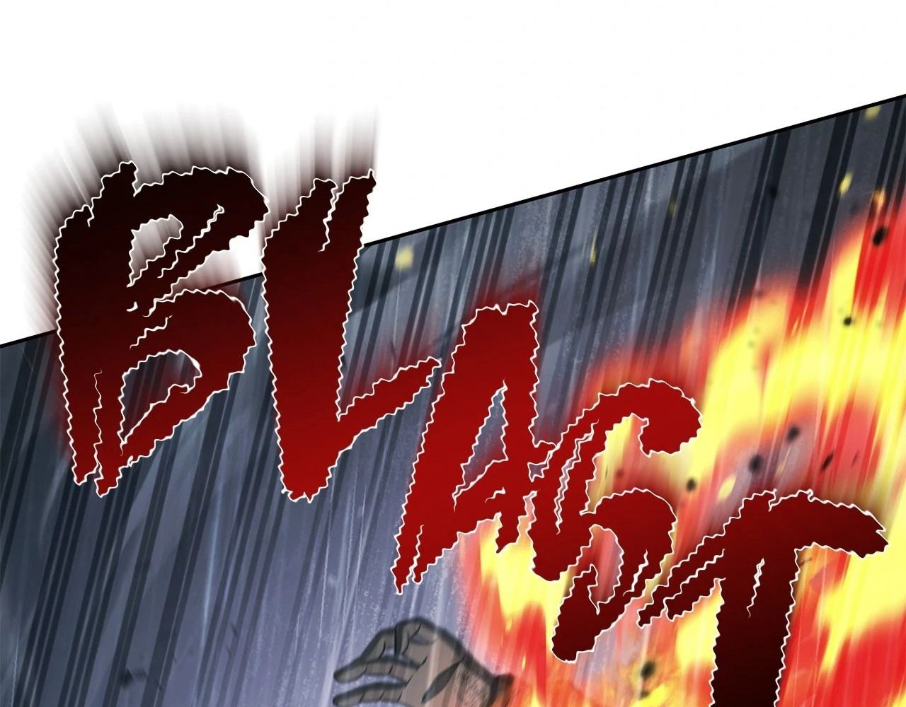 Chiến Binh Xương Trắng Thất Thủ: Chapter 326