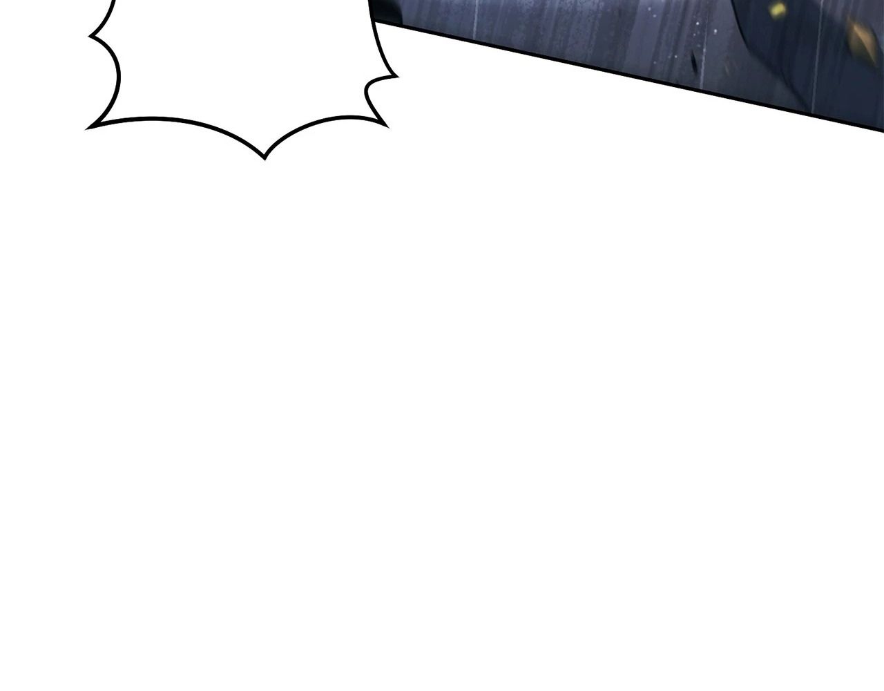 Chiến Binh Xương Trắng Thất Thủ: Chapter 326