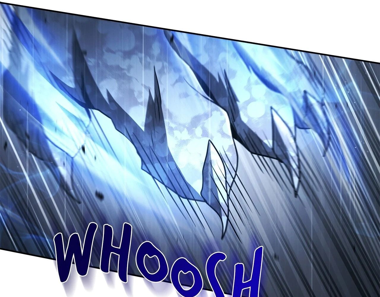 Chiến Binh Xương Trắng Thất Thủ: Chapter 326