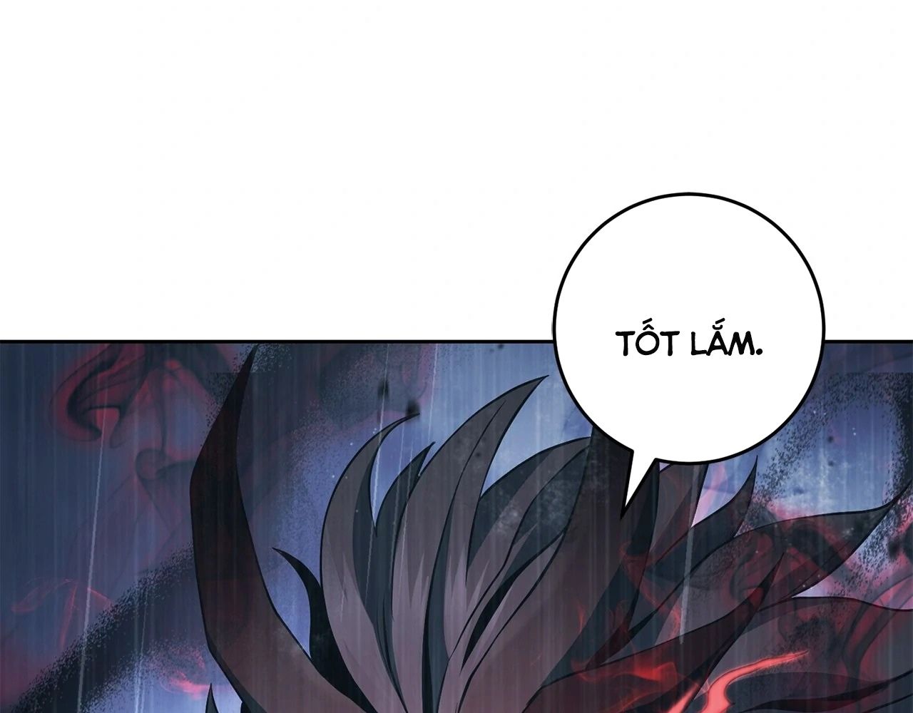 Chiến Binh Xương Trắng Thất Thủ: Chapter 326