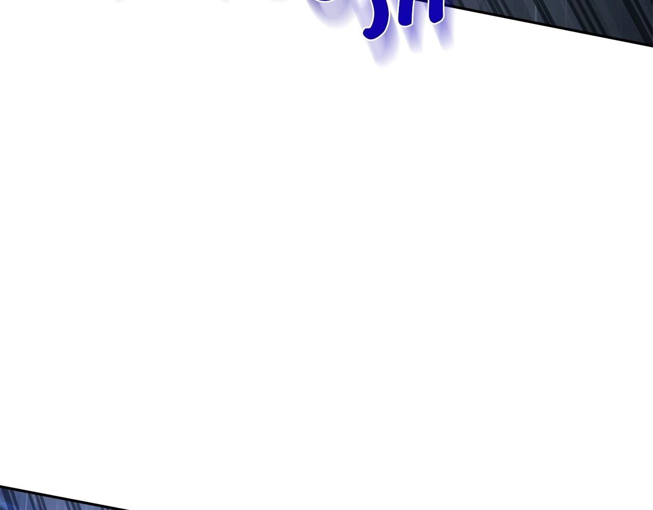 Chiến Binh Xương Trắng Thất Thủ: Chapter 326