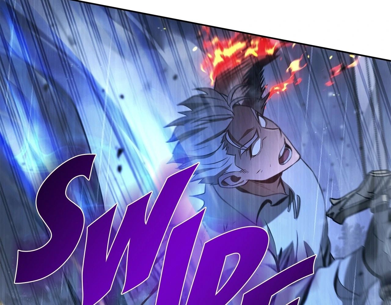 Chiến Binh Xương Trắng Thất Thủ: Chapter 326