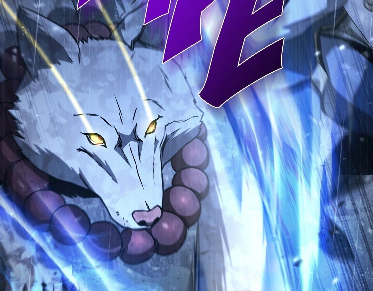 Chiến Binh Xương Trắng Thất Thủ: Chapter 326