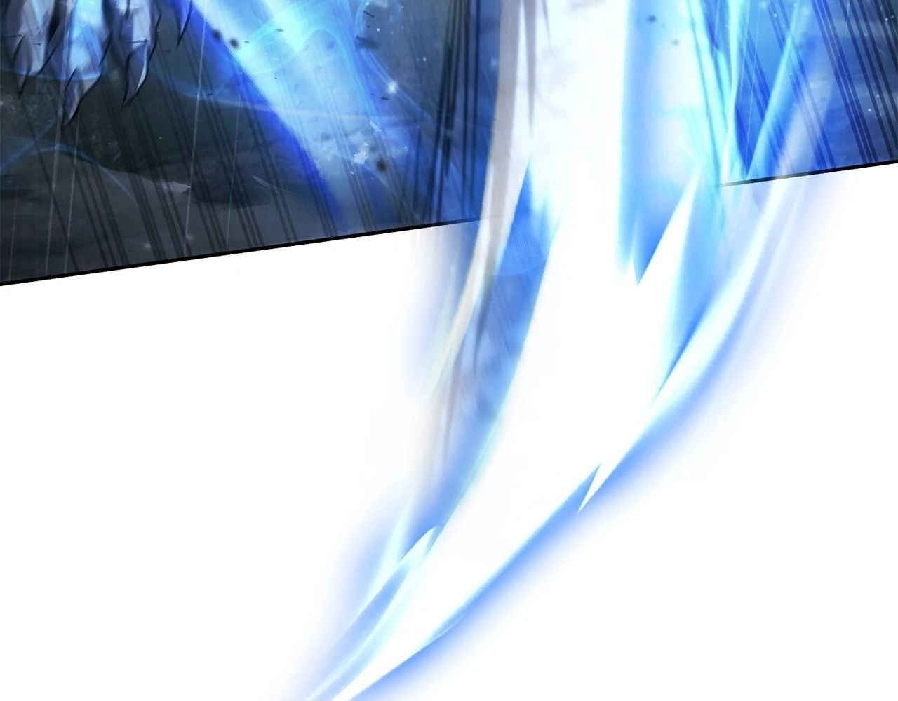 Chiến Binh Xương Trắng Thất Thủ: Chapter 326