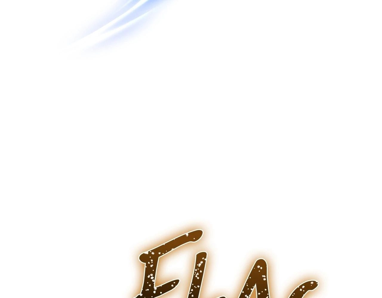 Chiến Binh Xương Trắng Thất Thủ: Chapter 326