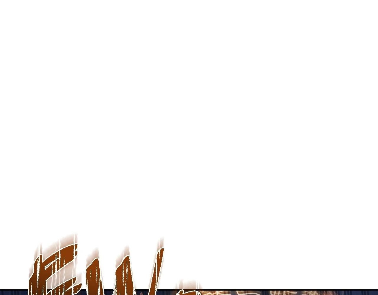 Chiến Binh Xương Trắng Thất Thủ: Chapter 326