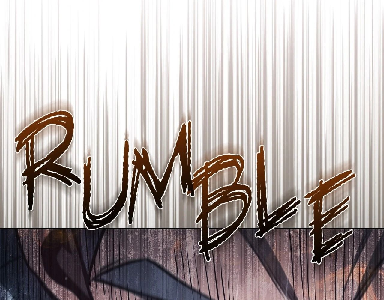 Chiến Binh Xương Trắng Thất Thủ: Chapter 326