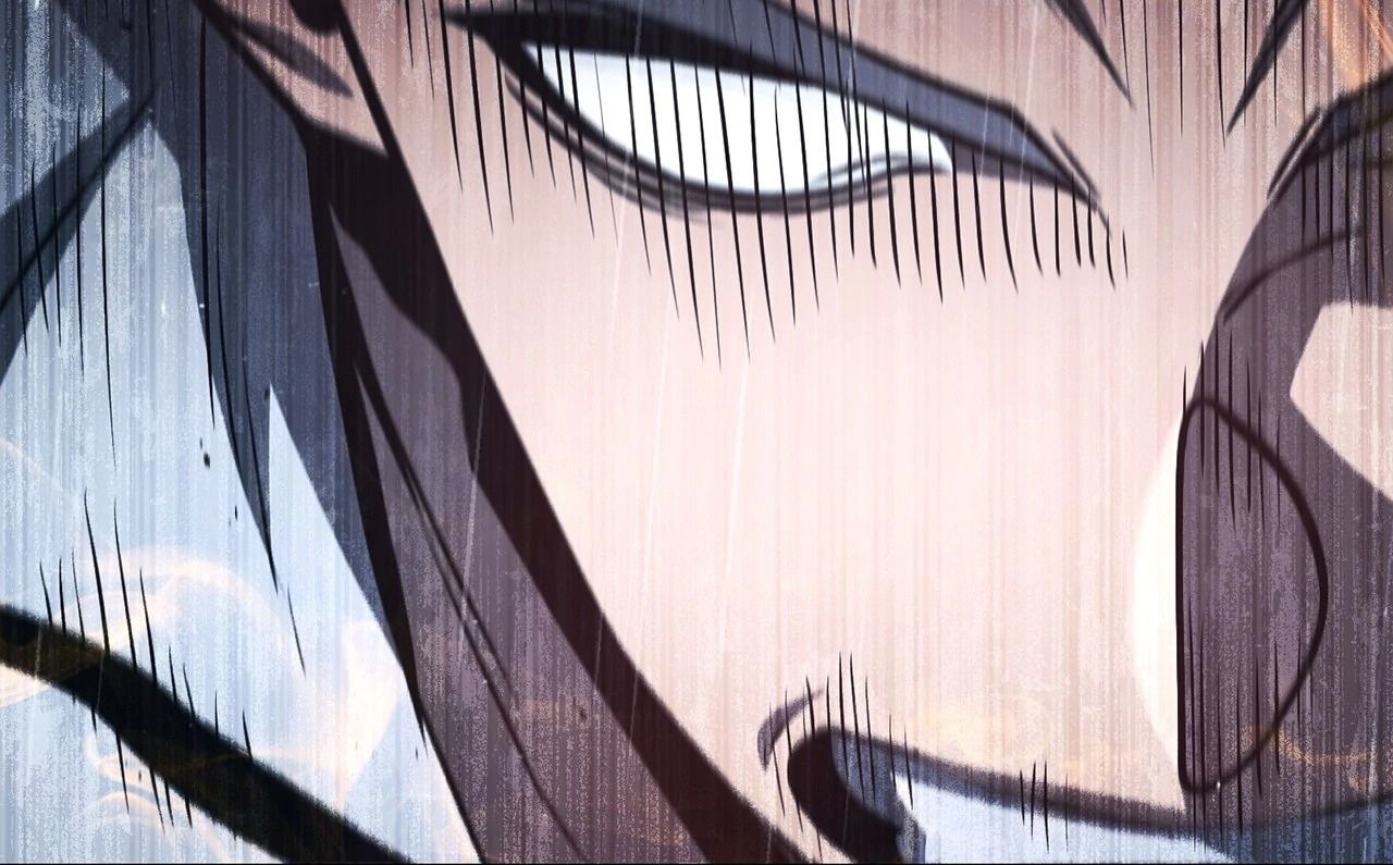 Chiến Binh Xương Trắng Thất Thủ: Chapter 326