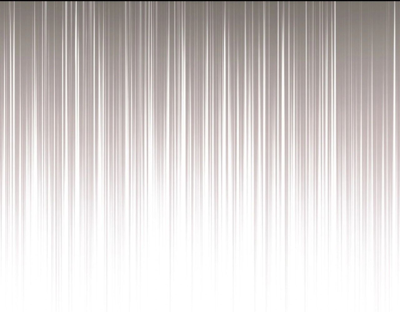 Chiến Binh Xương Trắng Thất Thủ: Chapter 326