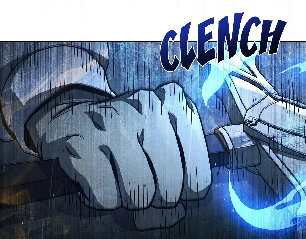 Chiến Binh Xương Trắng Thất Thủ: Chapter 326