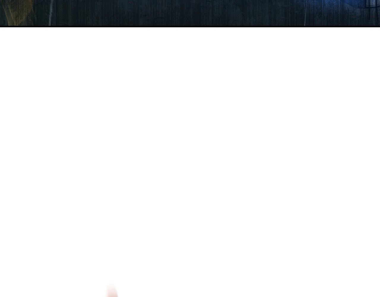 Chiến Binh Xương Trắng Thất Thủ: Chapter 326