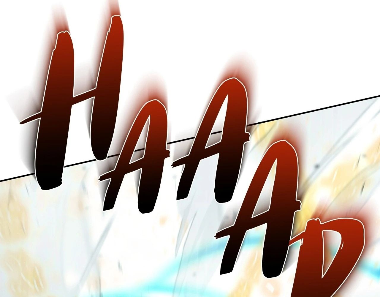 Chiến Binh Xương Trắng Thất Thủ: Chapter 326