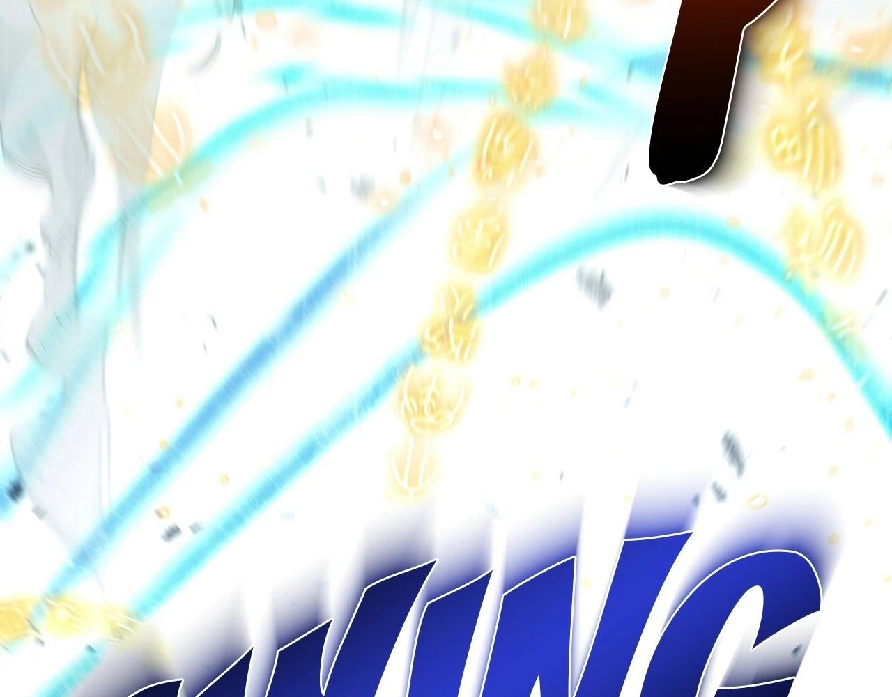 Chiến Binh Xương Trắng Thất Thủ: Chapter 326