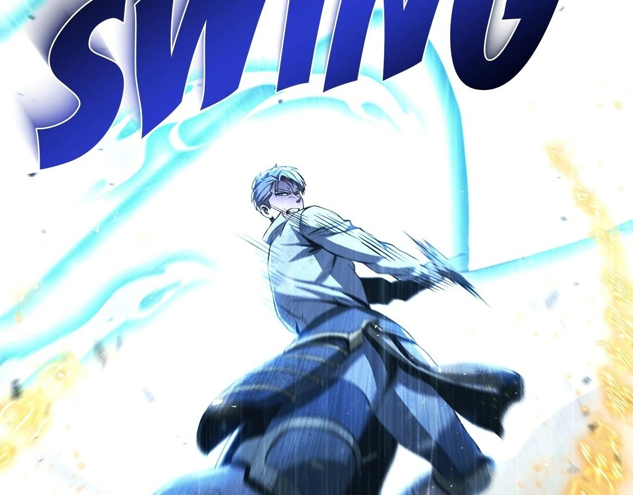 Chiến Binh Xương Trắng Thất Thủ: Chapter 326