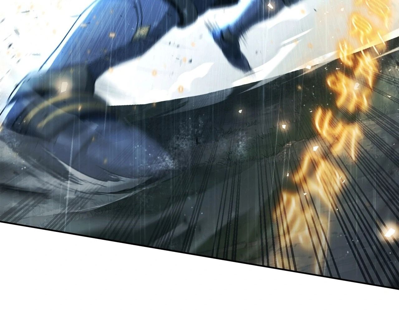 Chiến Binh Xương Trắng Thất Thủ: Chapter 326