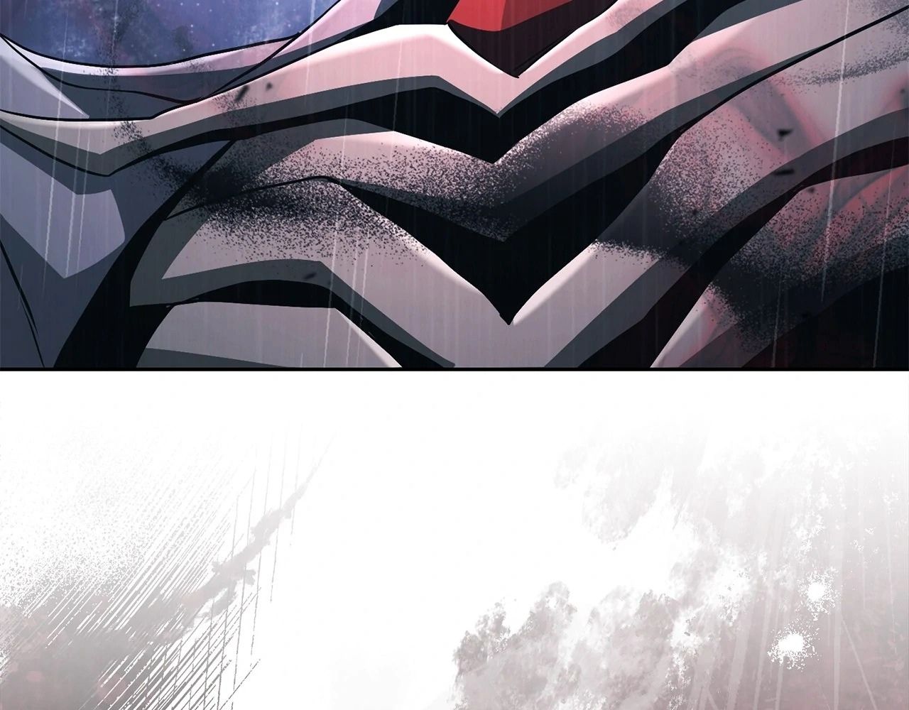 Chiến Binh Xương Trắng Thất Thủ: Chapter 326