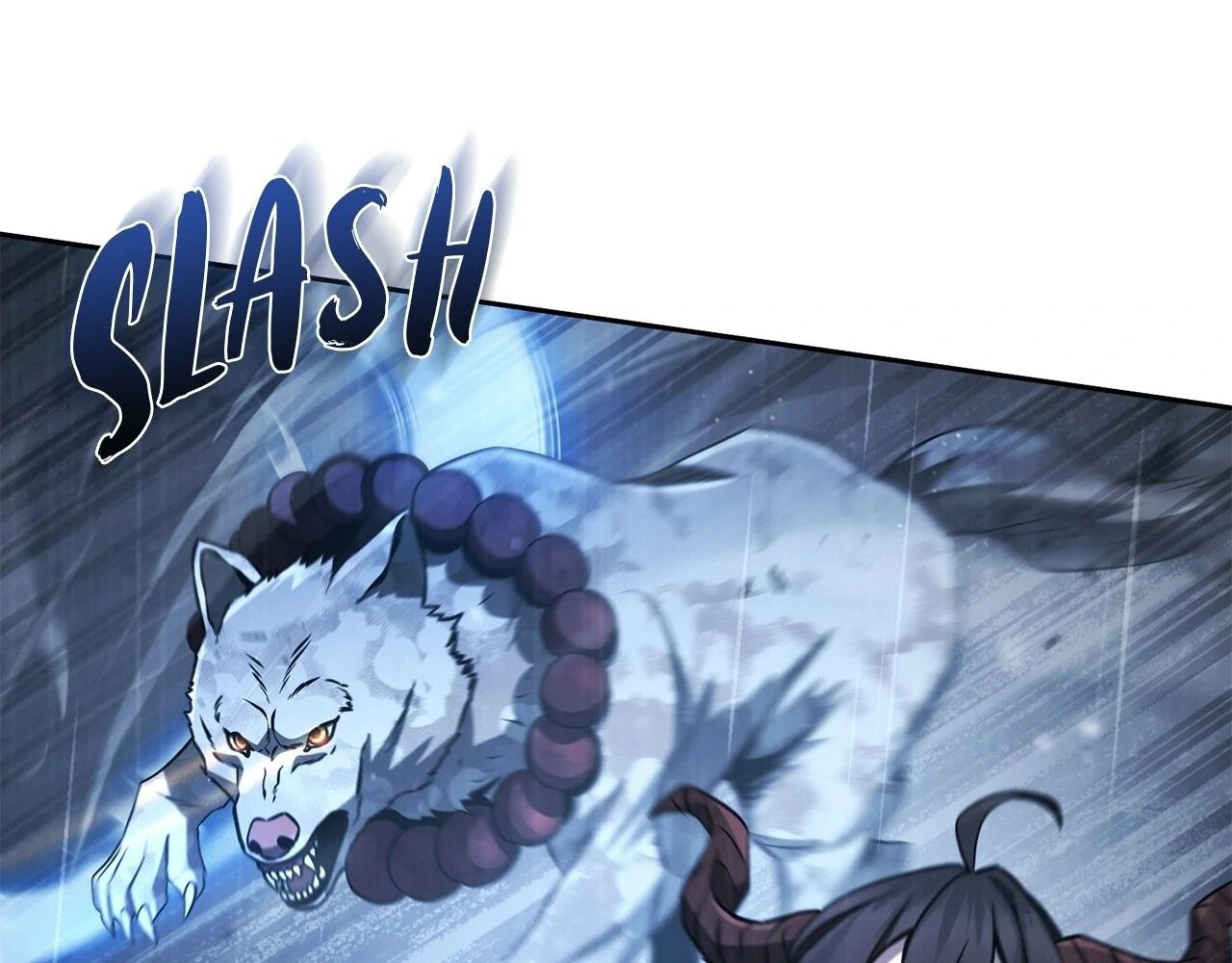 Chiến Binh Xương Trắng Thất Thủ: Chapter 326