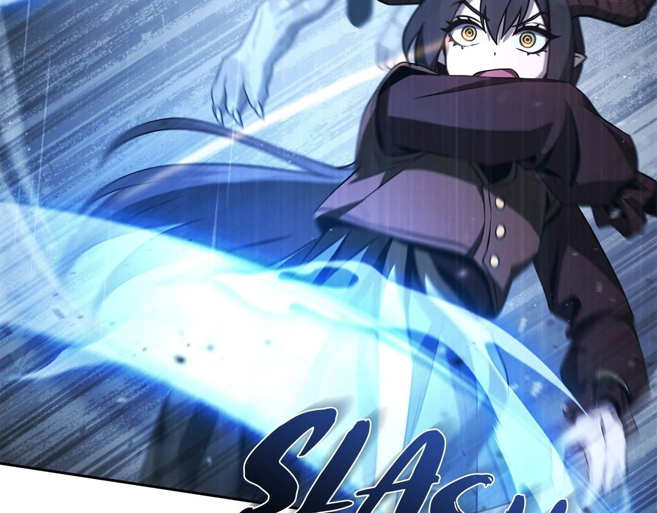 Chiến Binh Xương Trắng Thất Thủ: Chapter 326