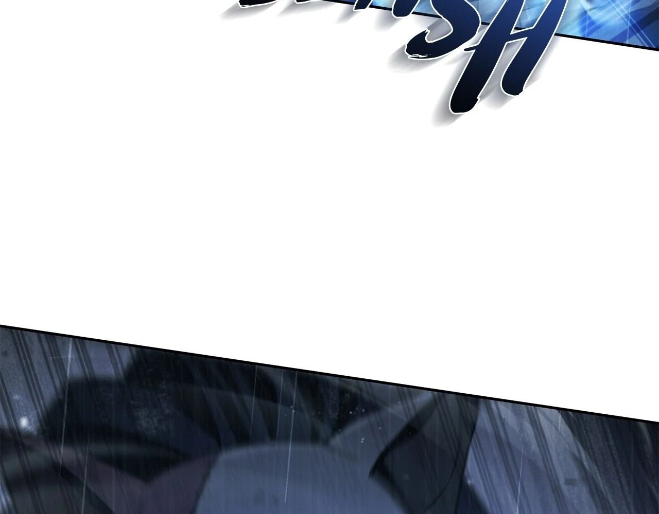 Chiến Binh Xương Trắng Thất Thủ: Chapter 326