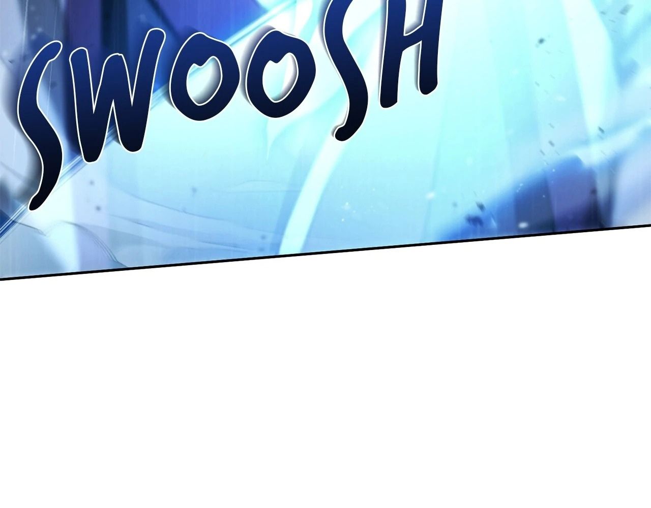 Chiến Binh Xương Trắng Thất Thủ: Chapter 326