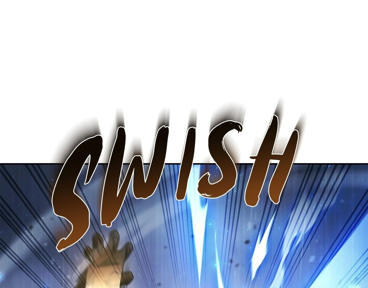 Chiến Binh Xương Trắng Thất Thủ: Chapter 326