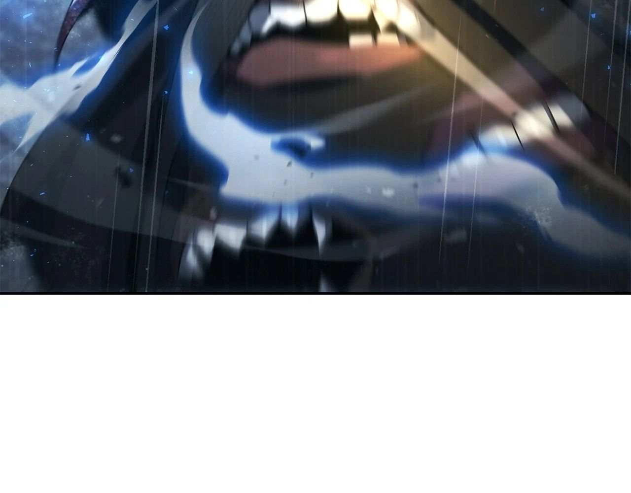 Chiến Binh Xương Trắng Thất Thủ: Chapter 326