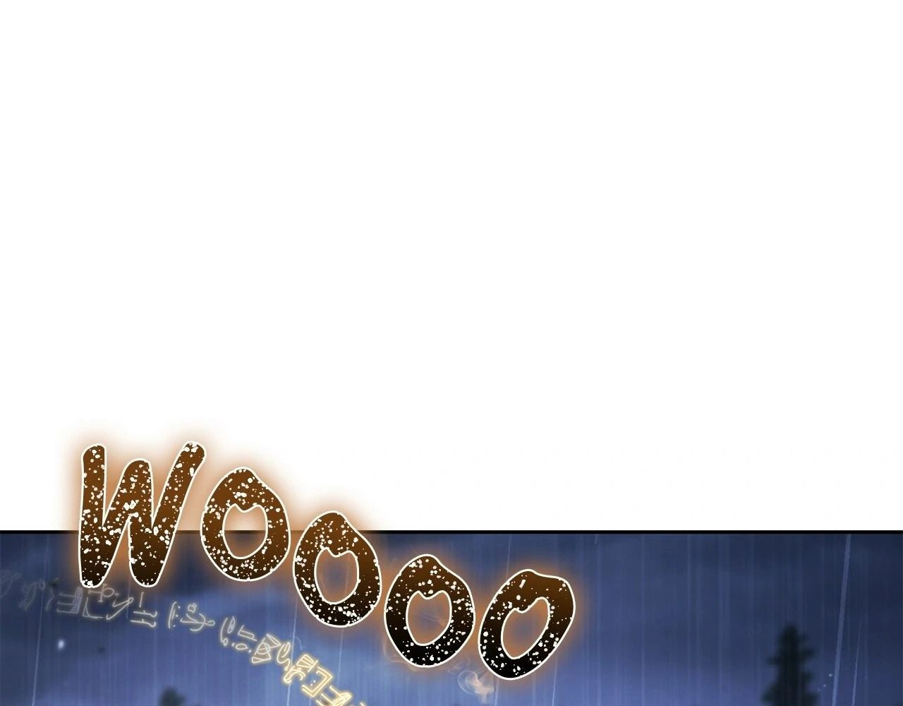 Chiến Binh Xương Trắng Thất Thủ: Chapter 326