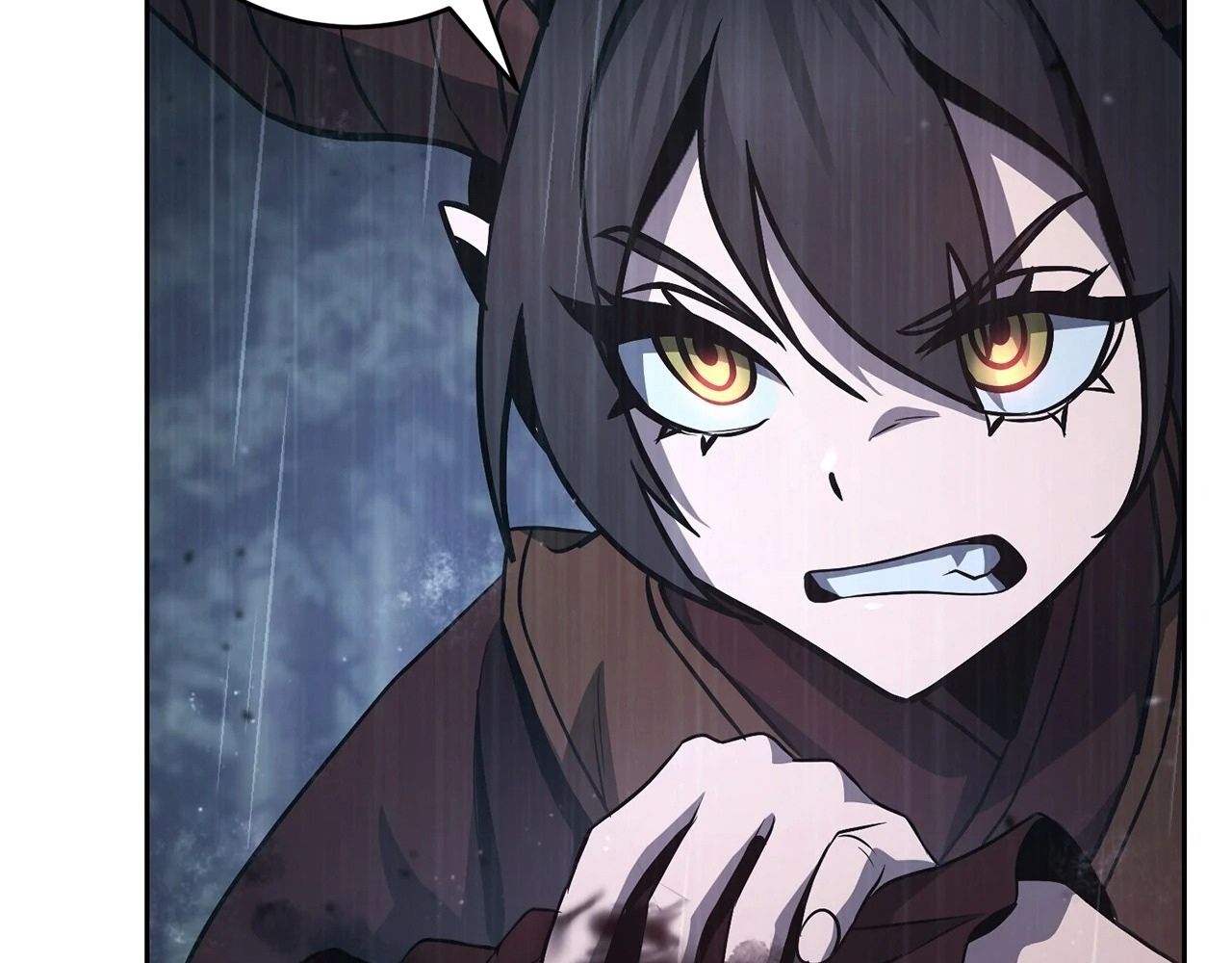 Chiến Binh Xương Trắng Thất Thủ: Chapter 326