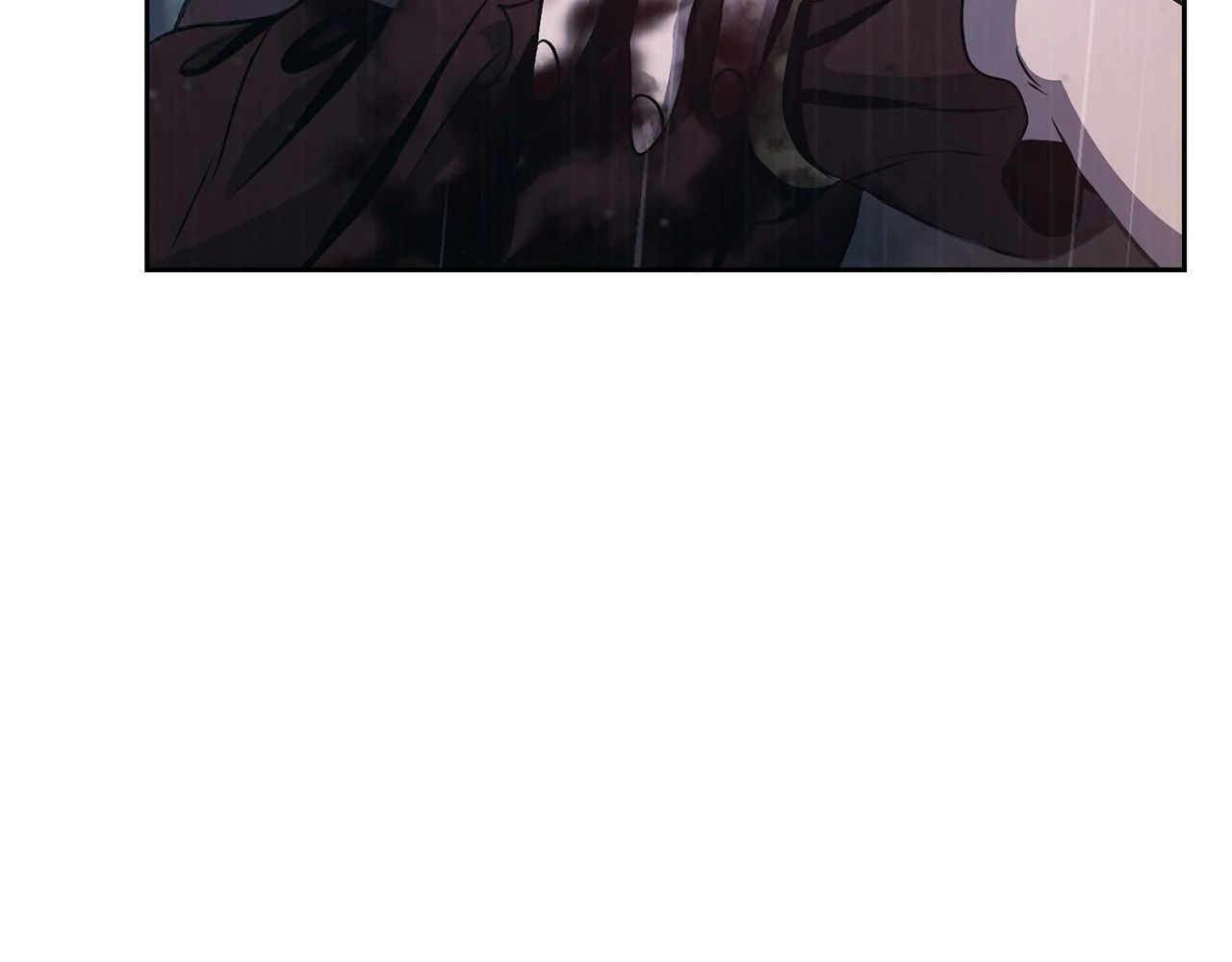 Chiến Binh Xương Trắng Thất Thủ: Chapter 326