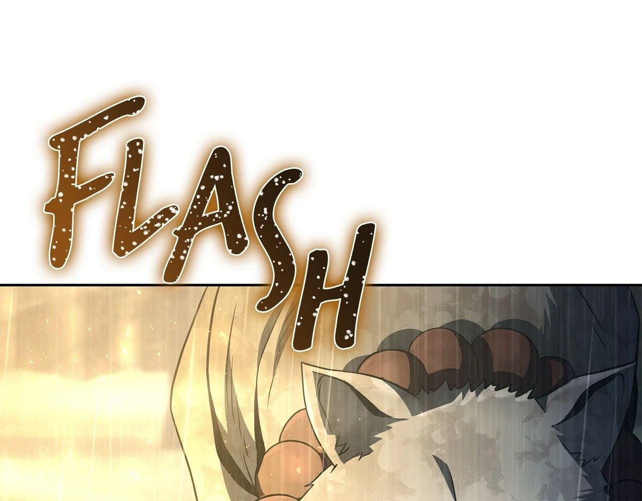 Chiến Binh Xương Trắng Thất Thủ: Chapter 326