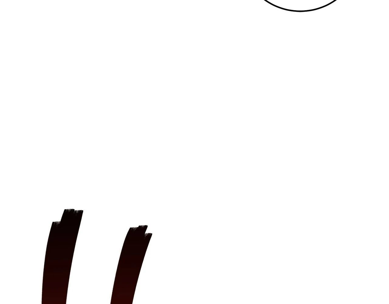 Chiến Binh Xương Trắng Thất Thủ: Chapter 326