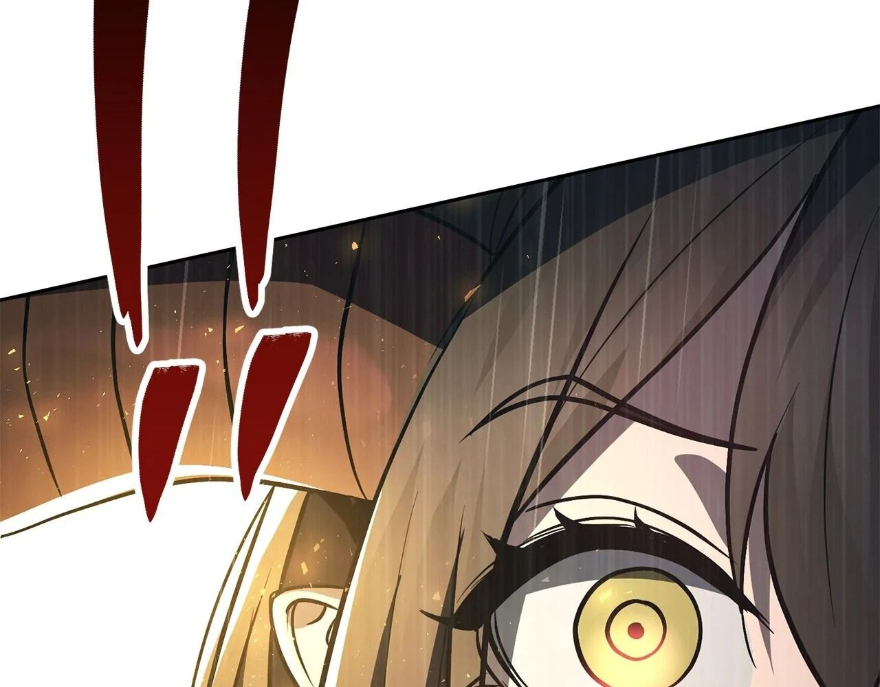 Chiến Binh Xương Trắng Thất Thủ: Chapter 326