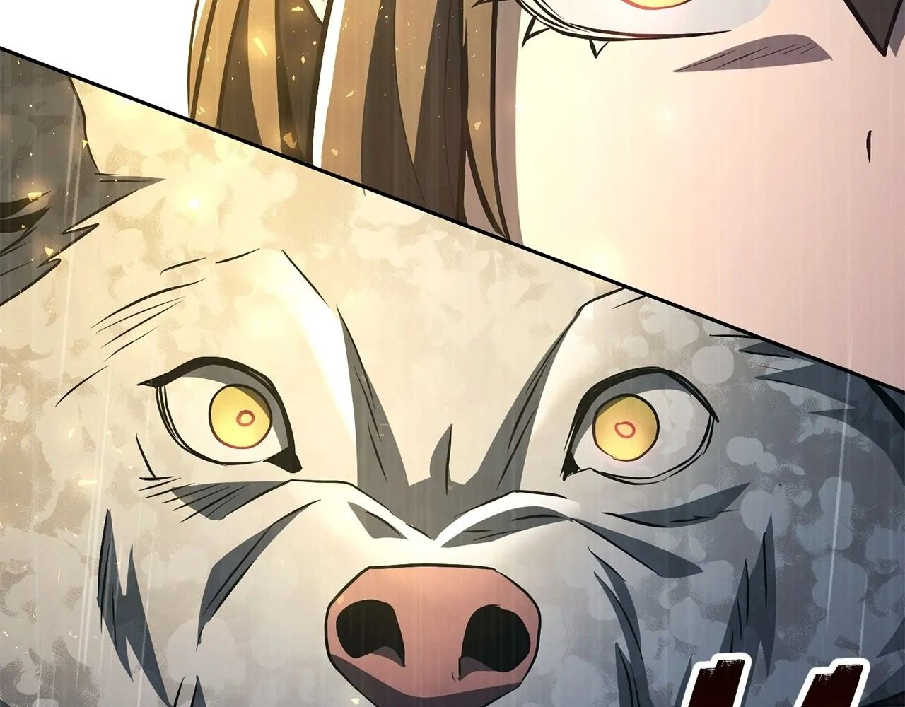 Chiến Binh Xương Trắng Thất Thủ: Chapter 326