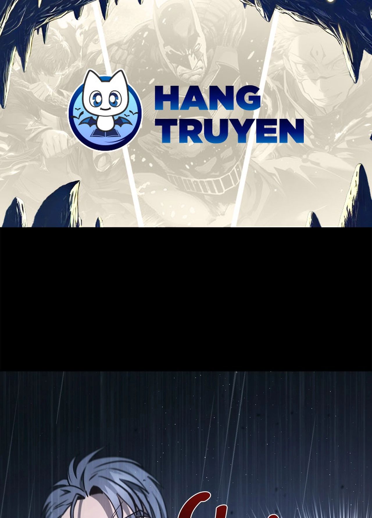 Chiến Binh Xương Trắng Thất Thủ: Chapter 327