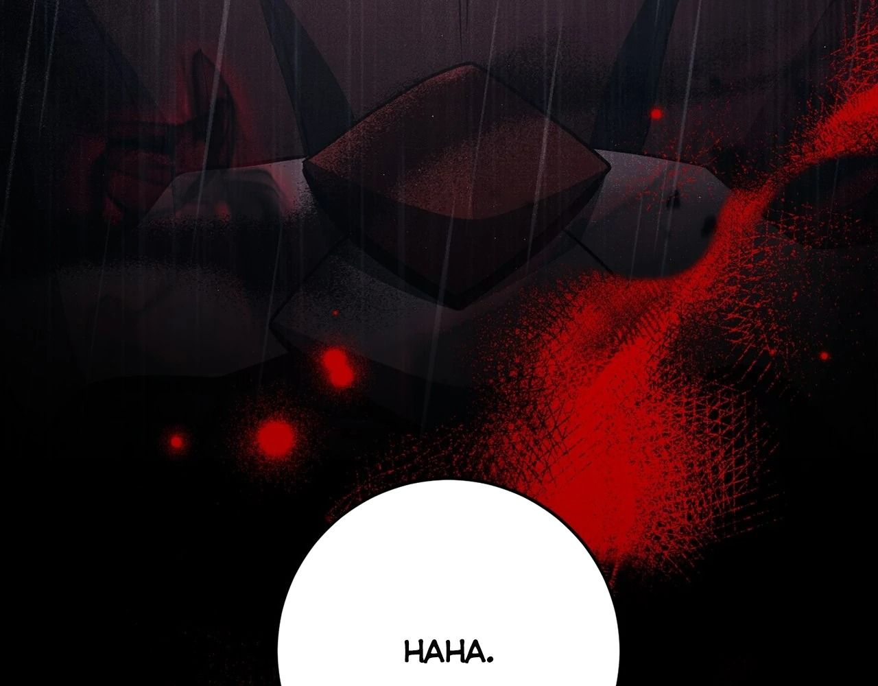 Chiến Binh Xương Trắng Thất Thủ: Chapter 327