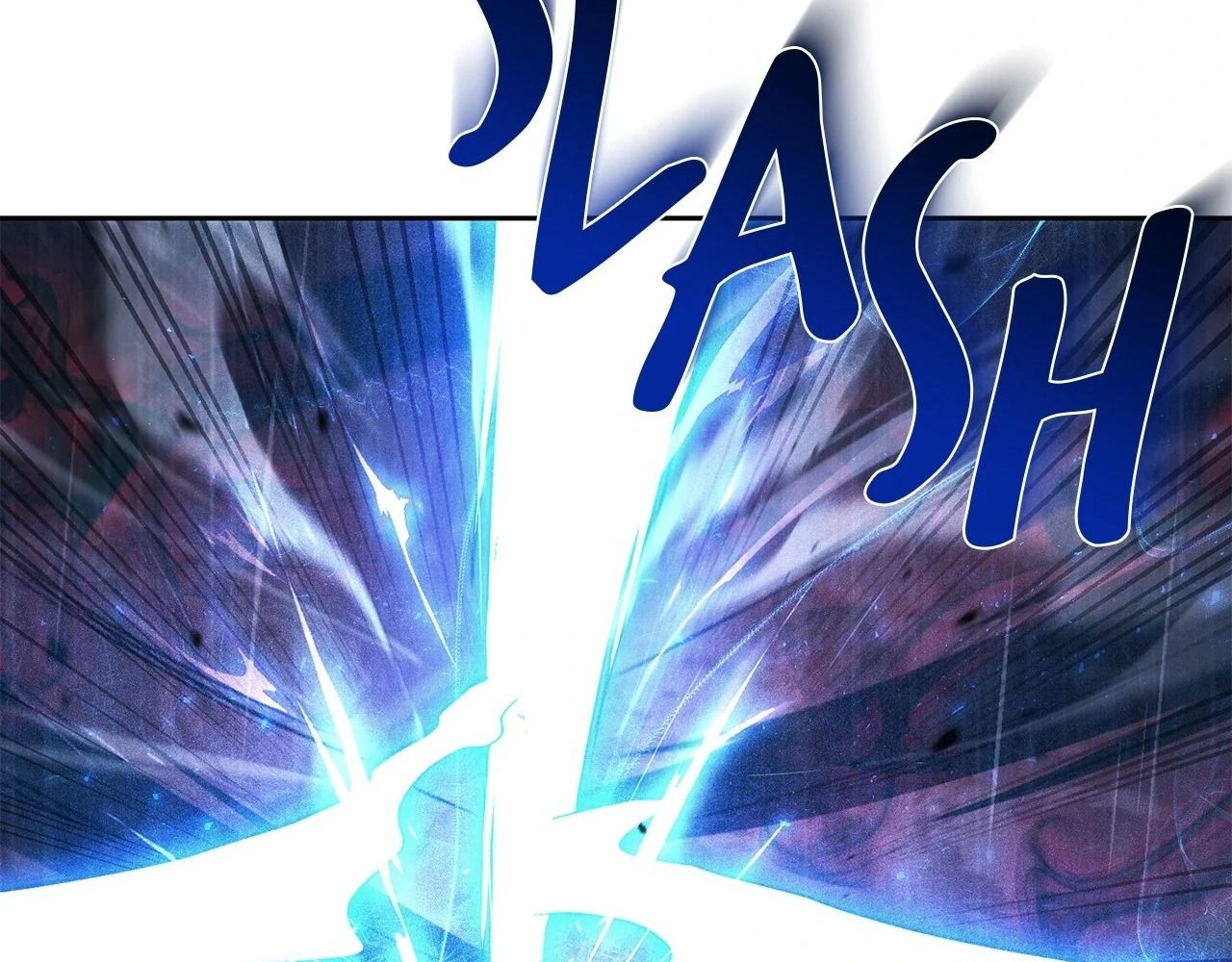 Chiến Binh Xương Trắng Thất Thủ: Chapter 327