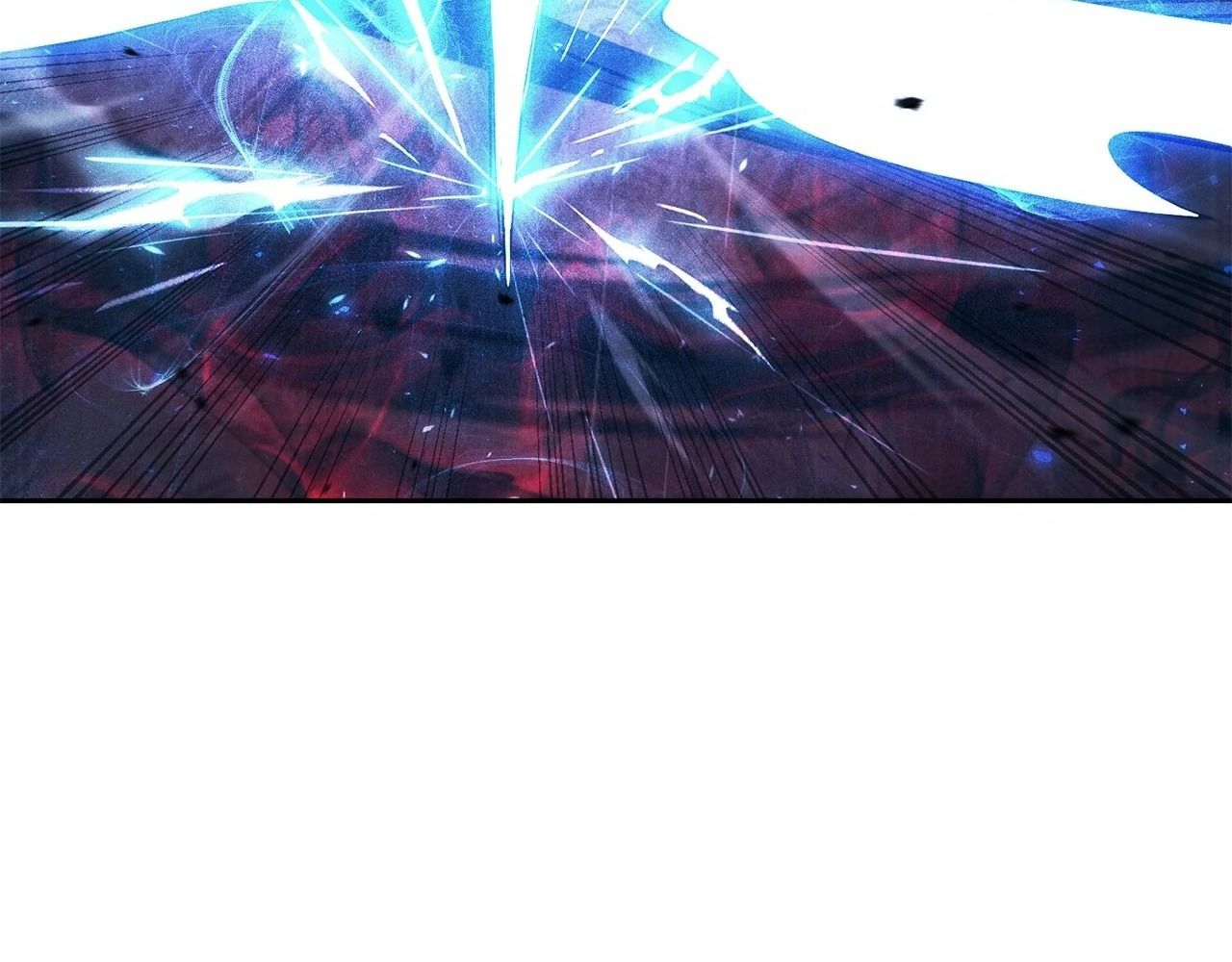 Chiến Binh Xương Trắng Thất Thủ: Chapter 327