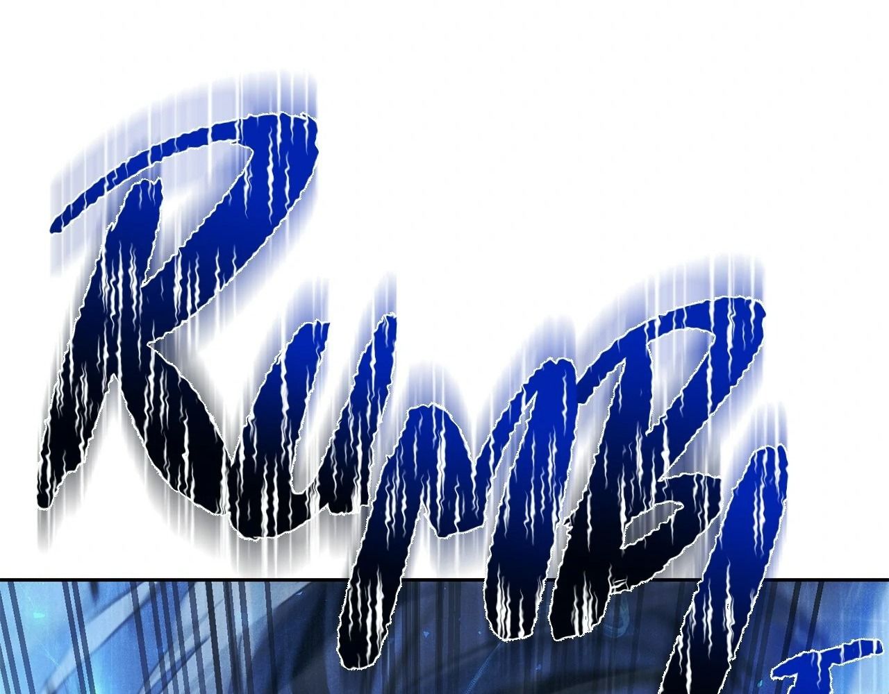 Chiến Binh Xương Trắng Thất Thủ: Chapter 327