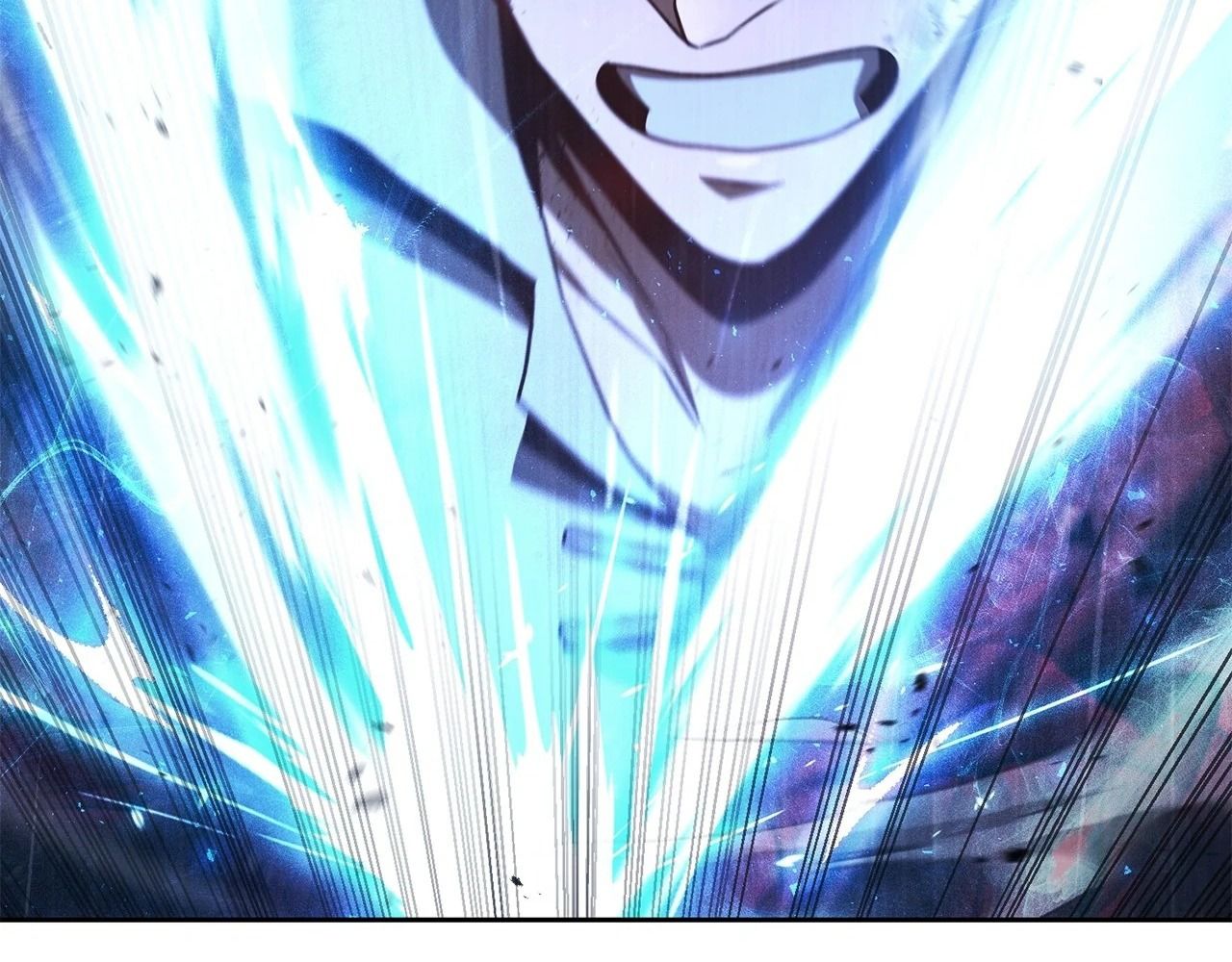 Chiến Binh Xương Trắng Thất Thủ: Chapter 327